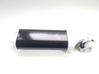 Active carbon filter fuel vapour canister 68231653AA