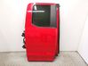 Portiera posteriore FL3Z1824630A