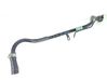 Tubo del cuello de del depósito de combustible 68402928AB