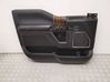 Garniture de panneau carte de porte avant KL3Z1823943EB