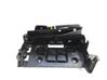 Battery tray 5065355AK