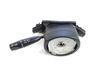 Wiper turn signal indicator stalk/switch 5LB73DX9