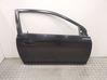 Puerta delantera 67010S5SE00ZZ