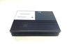 Sound amplifier 68222470AD