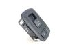 Electric window control switch 68183751AA