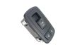 Electric window control switch 68183751AA