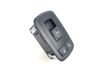 Electric window control switch 68183751AA