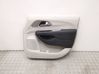Front door card panel trim 5SD291D2AI