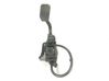 Accelerator throttle pedal FL3Z9F836E