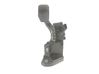 Accelerator throttle pedal FL3Z9F836E