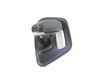 Gear shifter/selector 5NH921XCAG