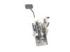 Brake pedal HL3Z2455B