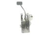 Pedal de freno HL3Z2455A
