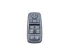 Electric window control switch 68183752AF