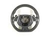 Steering wheel 84744910