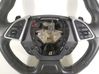 Steering wheel 84744910