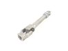 Steering column universal joint FL3Z3B676A