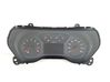 Speedometer (instrument cluster) 84367649