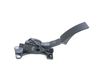 Pedal del acelerador 52124785AF