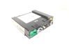 Unidad de control de sonido audio HiFi 84361173