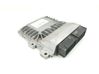 Engine control unit/module FR3Z12A650CLBNP