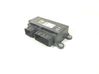 Module de contrôle airbag 13534490