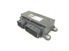 Unidad de control/módulo del Airbag 13534490