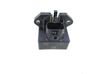 Polttoaineen ruiskutuspumpun ohjainlaite/moduuli FU5Z9D370B