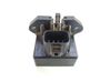 Polttoaineen ruiskutuspumpun ohjainlaite/moduuli FU5Z9D370B