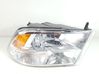 Headlight/headlamp 68096438AG