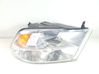 Headlight/headlamp 68096438AG