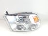 Headlight/headlamp 68096439AG