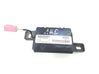 Keyless system antenna 68186558AA