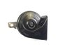 Signal sonore 31276806