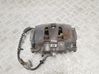 Front brake caliper 68144161AA