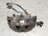 Front brake caliper 68144160AA
