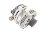 Generator/alternator HL3Z10346C