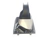 Air intake duct part 670004139