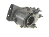 Air filter box 670005844