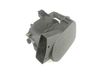 Air filter box 670001543