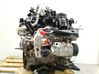 Moteur MB3E6U003AA