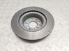 Front brake disc 104461100D