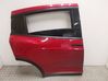 Rear door 1069538E0A