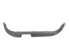Rear sill trim cover 110513800E