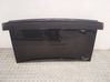 Tailgate/trunk/boot lid 68044234AI