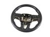 Steering wheel 6511907AA