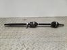 Front driveshaft 68494386AA