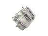 Front brake caliper 17986801