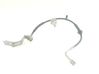 Brake line pipe/hose UNKNOWN
