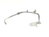 Brake line pipe/hose UNKNOWN